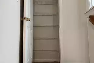 202 Twin Tree Dr, Summerville, SC 29485 - Photo 21