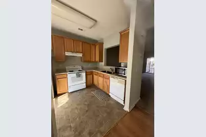 202 Twin Tree Drive, Summerville, SC 29485 - Photo 15