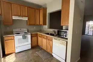 202 Twin Tree Dr, Summerville, SC 29485 - Photo 15