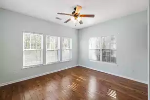 1520 St Stephens Way, Hanahan, SC 29410 - Photo 15