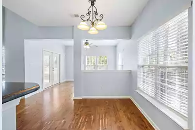 1520 Saint Stephens Way, Hanahan, SC 29410 - Photo 13