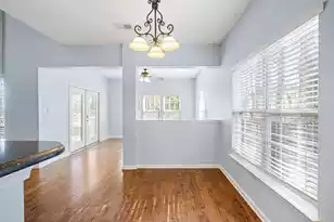 1520 St Stephens Way, Hanahan, SC 29410 - Photo 13