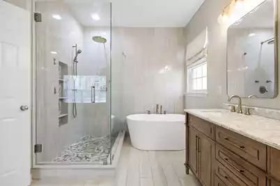 1520 Saint Stephens Way, Hanahan, SC 29410 - Photo 19