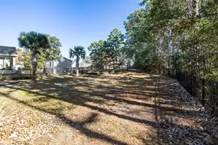 1520 St Stephens Way, Hanahan, SC 29410 - Photo 35