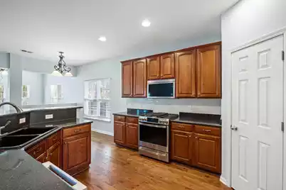 1520 Saint Stephens Way, Hanahan, SC 29410 - Photo 11