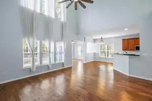 1520 St Stephens Way, Hanahan, SC 29410 - Photo 9