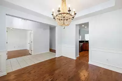 1520 Saint Stephens Way, Hanahan, SC 29410 - Photo 7