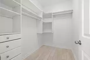 1520 St Stephens Way, Hanahan, SC 29410 - Photo 21