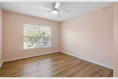 1520 Saint Stephens Way, Hanahan, SC 29410 - Photo 23