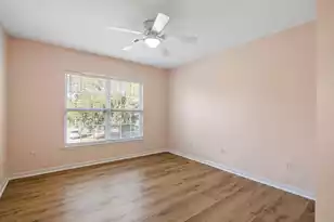 1520 St Stephens Way, Hanahan, SC 29410 - Photo 23