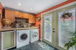 605 Ann St, Mount Pleasant, SC 29464 - Photo 23