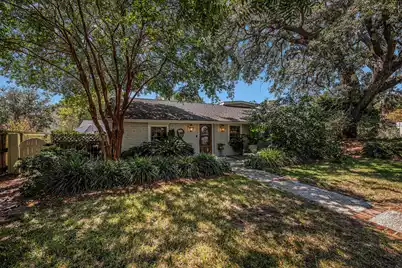 605 Ann Street, Mount Pleasant, SC 29464 - Photo 3