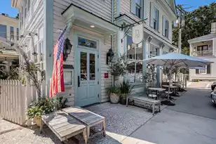 605 Ann St, Mount Pleasant, SC 29464 - Photo 31