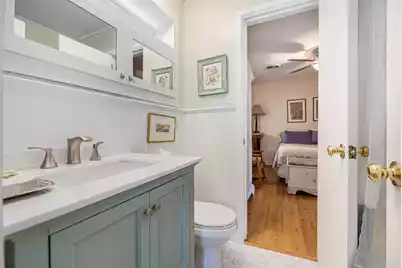 605 Ann Street, Mount Pleasant, SC 29464 - Photo 21