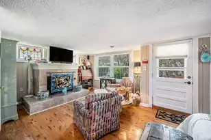 605 Ann St, Mount Pleasant, SC 29464 - Photo 15