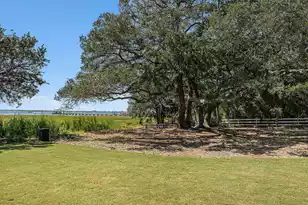 605 Ann St, Mount Pleasant, SC 29464 - Photo 29