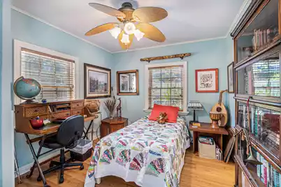 605 Ann Street, Mount Pleasant, SC 29464 - Photo 17