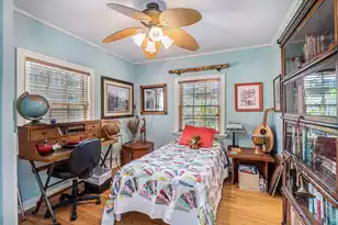 605 Ann St, Mount Pleasant, SC 29464 - Photo 17