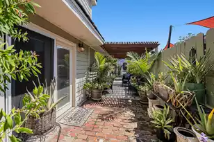 605 Ann St, Mount Pleasant, SC 29464 - Photo 5