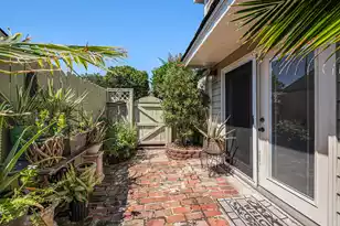 605 Ann St, Mount Pleasant, SC 29464 - Photo 25