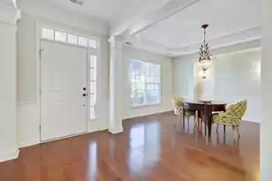 144 Billowing Sails St, Summerville, SC 29486 - Photo 9