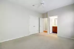 144 Billowing Sails St, Summerville, SC 29486 - Photo 35