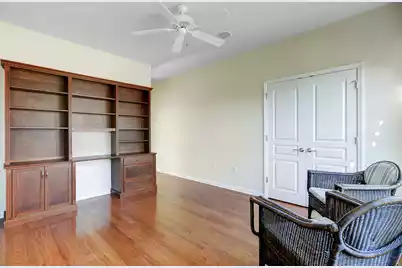 144 Billowing Sails Street, Summerville, SC 29486 - Photo 39