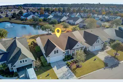 144 Billowing Sails Street, Summerville, SC 29486 - Photo 51