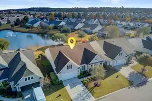 144 Billowing Sails St, Summerville, SC 29486 - Photo 51