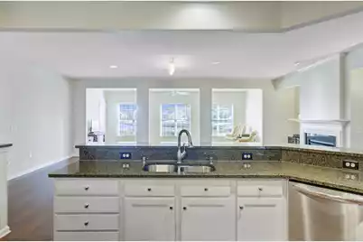 144 Billowing Sails Street, Summerville, SC 29486 - Photo 23