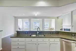 144 Billowing Sails St, Summerville, SC 29486 - Photo 23