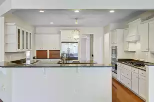 144 Billowing Sails St, Summerville, SC 29486 - Photo 21