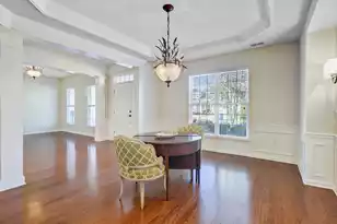 144 Billowing Sails St, Summerville, SC 29486 - Photo 11