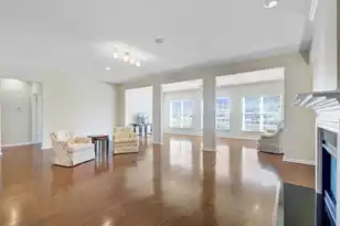 144 Billowing Sails St, Summerville, SC 29486 - Photo 15