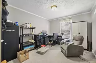 565 Tolle Farm Rd, Cottageville, SC 29435 - Photo 15