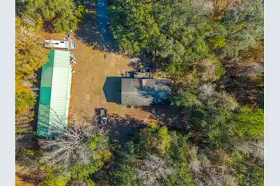 565 Tolle Farm Road, Cottageville, SC 29435 - Photo 29