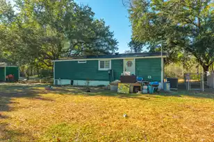565 Tolle Farm Rd, Cottageville, SC 29435 - Photo 33