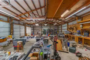 565 Tolle Farm Rd, Cottageville, SC 29435 - Photo 23