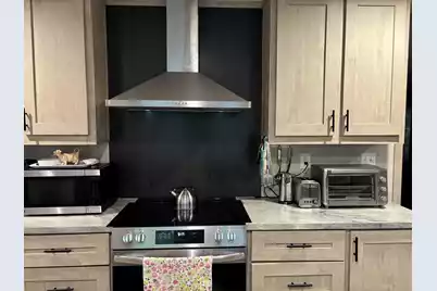 13671 Old Number Six Hwy Highway, Eutawville, SC 29048 - Photo 3