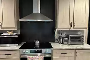 13671 Old Number Six Hwy Hwy, Eutawville, SC 29048 - Photo 3