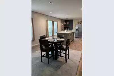 13671 Old Number Six Hwy Highway, Eutawville, SC 29048 - Photo 7