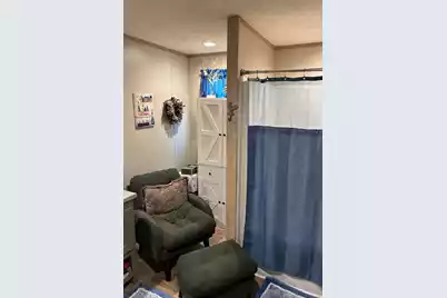 13671 Old Number Six Hwy Highway, Eutawville, SC 29048 - Photo 11