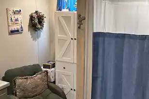 13671 Old Number Six Hwy Hwy, Eutawville, SC 29048 - Photo 11