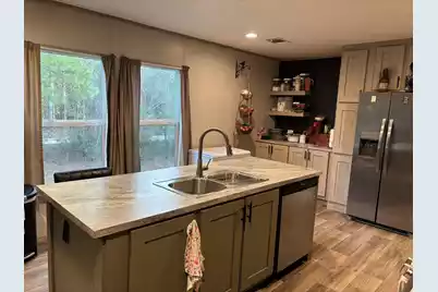 13671 Old Number Six Hwy Highway, Eutawville, SC 29048 - Photo 5