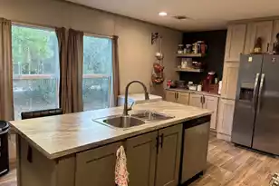 13671 Old Number Six Hwy Hwy, Eutawville, SC 29048 - Photo 5