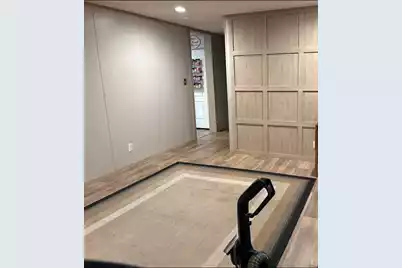 13671 Old Number Six Hwy Highway, Eutawville, SC 29048 - Photo 9