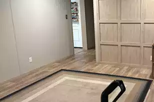 13671 Old Number Six Hwy Hwy, Eutawville, SC 29048 - Photo 9