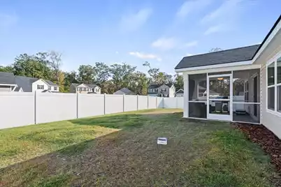 27 Anthem Drive, Bluffton, SC 29910 - Photo 25