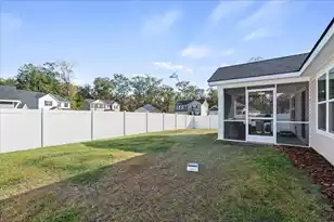 27 Anthem Dr, Bluffton, SC 29910 - Photo 25