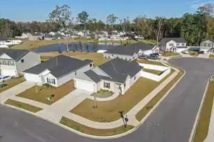27 Anthem Dr, Bluffton, SC 29910 - Photo 27